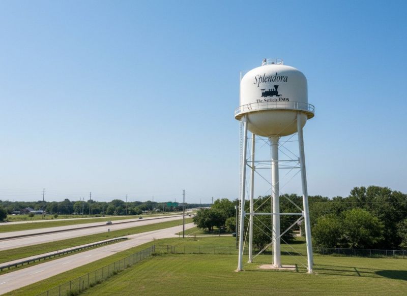 Best Bathroom Remodeling pros in Conroe, TX