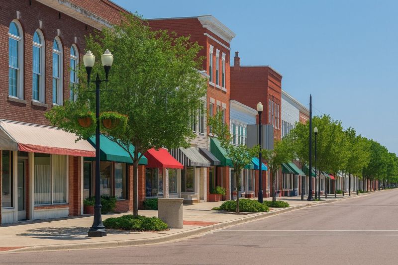 Top Bathroom Remodeling Companies in Spring, TX